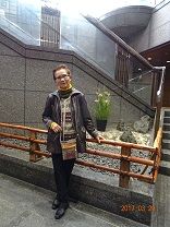 DSC05983--t8