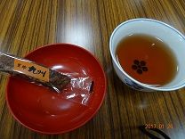 DSC04482-y8