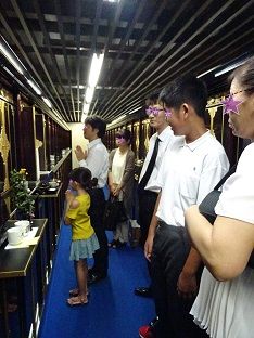 DSC00693-t12