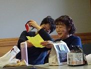 DSC02704-y7