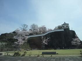 DSCF8507-b10