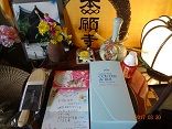 DSC06001-y6