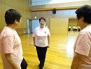 DSC00180-b5