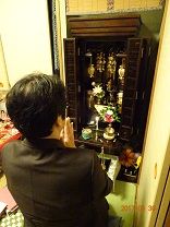 DSC06025-t8
