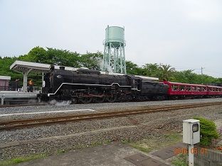 DSC00468-b12