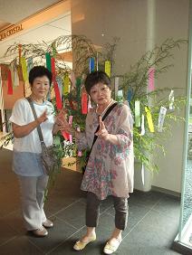 DSCF2026-b10