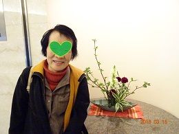DSC09775-y10