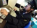 DSC00400-b5
