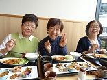 DSC07806-y6