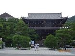 DSC00298-b6