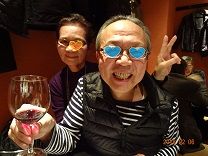 DSC06506-y8