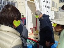 DSC05159-y8