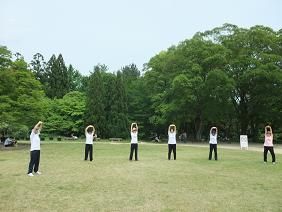 DSCF9915-b10