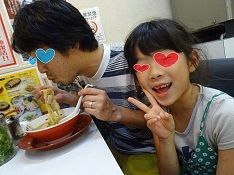 DSC00621-y9