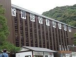 DSC00323-b6