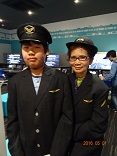 DSC00409-b6