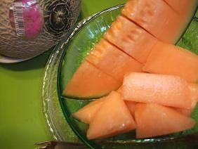 DSCF2204-b10