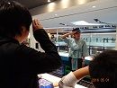 DSC00387-b5