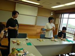 6a419013.jpg