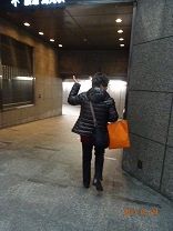 DSC05985-t8