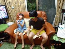 DSC00492-y8