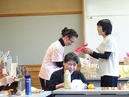 DSC02677-y7