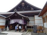 DSC00337-b6