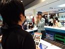 DSC00385-b5