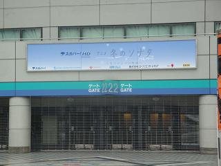 6f23c99e.jpg