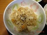 DSC07891-y6