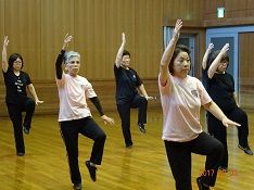DSC01756-y9