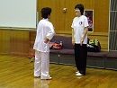 DSC00178-b5
