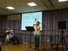 DSC01414-y9