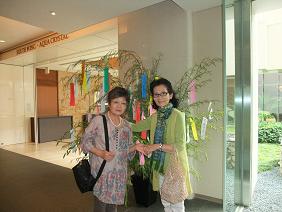 DSCF2032-b10
