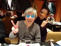 DSC06511-y8