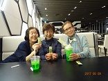 DSC07827-y6