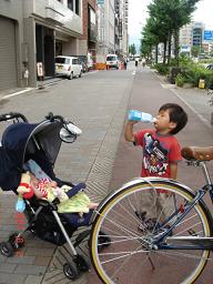 8681a98d.jpg