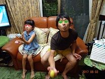 DSC00491-y8