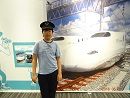 DSC00411-b5