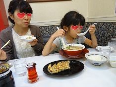 DSC00610-y9