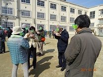 DSC05220-y8