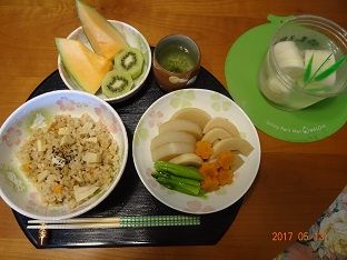 DSC07888-y12