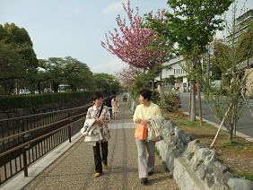 DSCF2958-b10
