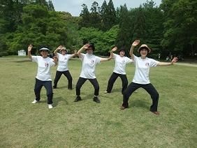 DSCF9940-b10