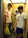 DSC00351-b6
