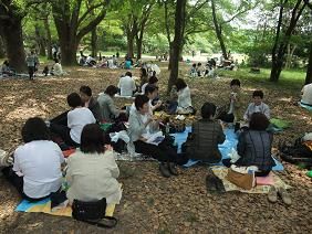 DSCF9863-b10