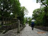 DSC00319-b6