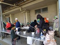 DSC05223-y8