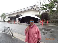 DSC09466-y9