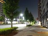 DSC02163-b6